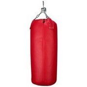 Saco de Pancada Punch 60 cm