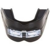 Protetor Bucal Everlast Double