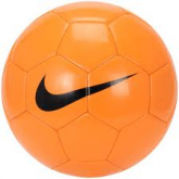 Bola de Campo Nike Team Training