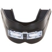 Protetor Bucal Everlast Double